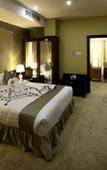 Туры в отель City Point Hotel Туры в отель City Point Hotel