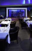 Туры в отель City Point Hotel Туры в отель City Point Hotel
