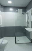 Туры в отель City Point Hotel Туры в отель City Point Hotel