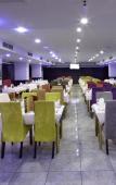 Туры в отель City Point Hotel Туры в отель City Point Hotel