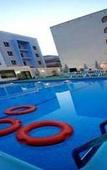Туры в отель Ramada Bahrain Туры в отель Ramada Bahrain