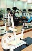 Туры в отель Ramada Bahrain Туры в отель Ramada Bahrain