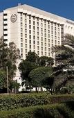 Туры в отель Sheraton Bahrain Туры в отель Sheraton Bahrain