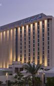 Туры в отель Sheraton Bahrain Туры в отель Sheraton Bahrain
