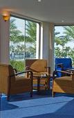 Туры в отель Sheraton Bahrain Туры в отель Sheraton Bahrain