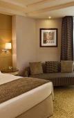 Туры в отель Sheraton Bahrain Туры в отель Sheraton Bahrain
