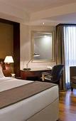 Туры в отель Sheraton Bahrain Туры в отель Sheraton Bahrain