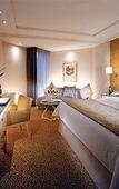 Туры в отель Sheraton Bahrain Туры в отель Sheraton Bahrain