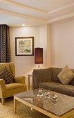 Туры в отель Sheraton Bahrain Туры в отель Sheraton Bahrain