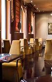 Туры в отель Sheraton Bahrain Туры в отель Sheraton Bahrain