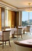 Туры в отель Sheraton Bahrain Туры в отель Sheraton Bahrain