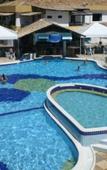 Туры в отель Hotel do Bosque Туры в отель Hotel do Bosque