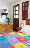 Туры в отель Hotel do Bosque Туры в отель Hotel do Bosque