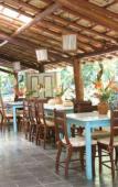 Туры в отель Hotel do Bosque Туры в отель Hotel do Bosque
