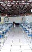 Туры в отель Hotel do Bosque Туры в отель Hotel do Bosque