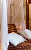 Туры в отель Hotel do Bosque Туры в отель Hotel do Bosque