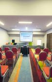 Туры в отель Bluesun Hotel Kaj Туры в отель Bluesun Hotel Kaj