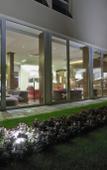 Туры в отель Bluesun Hotel Kaj Туры в отель Bluesun Hotel Kaj
