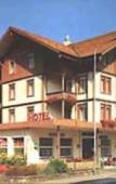 Туры в отель Sonne Туры в отель Sonne