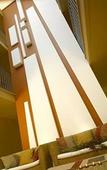 Туры в отель Cabanas Resort Park Туры в отель Cabanas Resort Park