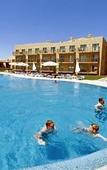 Туры в отель Cabanas Resort Park Туры в отель Cabanas Resort Park