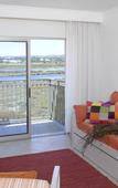 Туры в отель Cabanas Resort Park Туры в отель Cabanas Resort Park