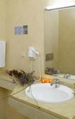 Туры в отель Cabanas Resort Park Туры в отель Cabanas Resort Park
