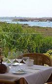 Туры в отель Cabanas Resort Park Туры в отель Cabanas Resort Park