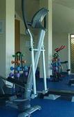 Туры в отель Cabanas Resort Park Туры в отель Cabanas Resort Park