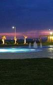 Туры в отель Cabanas Resort Park Туры в отель Cabanas Resort Park