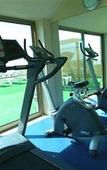 Туры в отель Cabanas Resort Park Туры в отель Cabanas Resort Park