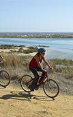 Туры в отель Cabanas Resort Park Туры в отель Cabanas Resort Park