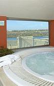 Туры в отель Cabanas Resort Park Туры в отель Cabanas Resort Park