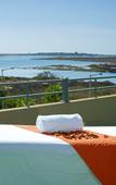 Туры в отель Cabanas Resort Park Туры в отель Cabanas Resort Park