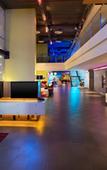 Туры в отель Aloft Bangkok - Sukhumvit 11 Туры в отель Aloft Bangkok - Sukhumvit 11