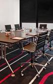 Туры в отель Aloft Bangkok - Sukhumvit 11 Туры в отель Aloft Bangkok - Sukhumvit 11
