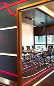 Туры в отель Aloft Bangkok - Sukhumvit 11 Туры в отель Aloft Bangkok - Sukhumvit 11