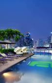 Туры в отель Aloft Bangkok - Sukhumvit 11 Туры в отель Aloft Bangkok - Sukhumvit 11