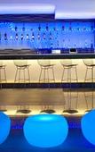 Туры в отель Aloft Bangkok - Sukhumvit 11 Туры в отель Aloft Bangkok - Sukhumvit 11