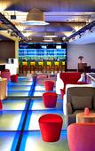 Туры в отель Aloft Bangkok - Sukhumvit 11 Туры в отель Aloft Bangkok - Sukhumvit 11