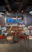 Туры в отель Aloft Bangkok - Sukhumvit 11 Туры в отель Aloft Bangkok - Sukhumvit 11
