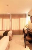 Туры в отель The Patra Hotel Туры в отель The Patra Hotel