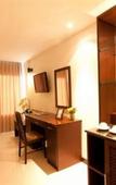 Туры в отель The Patra Hotel Туры в отель The Patra Hotel