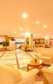 Туры в отель The Patra Hotel Туры в отель The Patra Hotel