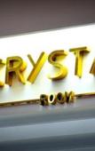 Туры в отель The Patra Hotel Туры в отель The Patra Hotel