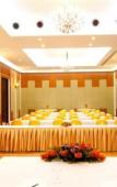 Туры в отель The Patra Hotel Туры в отель The Patra Hotel