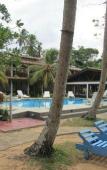 Туры в отель Paradise Beach Club Туры в отель Paradise Beach Club