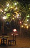 Туры в отель Paradise Beach Club Туры в отель Paradise Beach Club