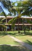 Туры в отель Paradise Beach Club Туры в отель Paradise Beach Club