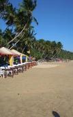 Туры в отель Paradise Beach Club Туры в отель Paradise Beach Club